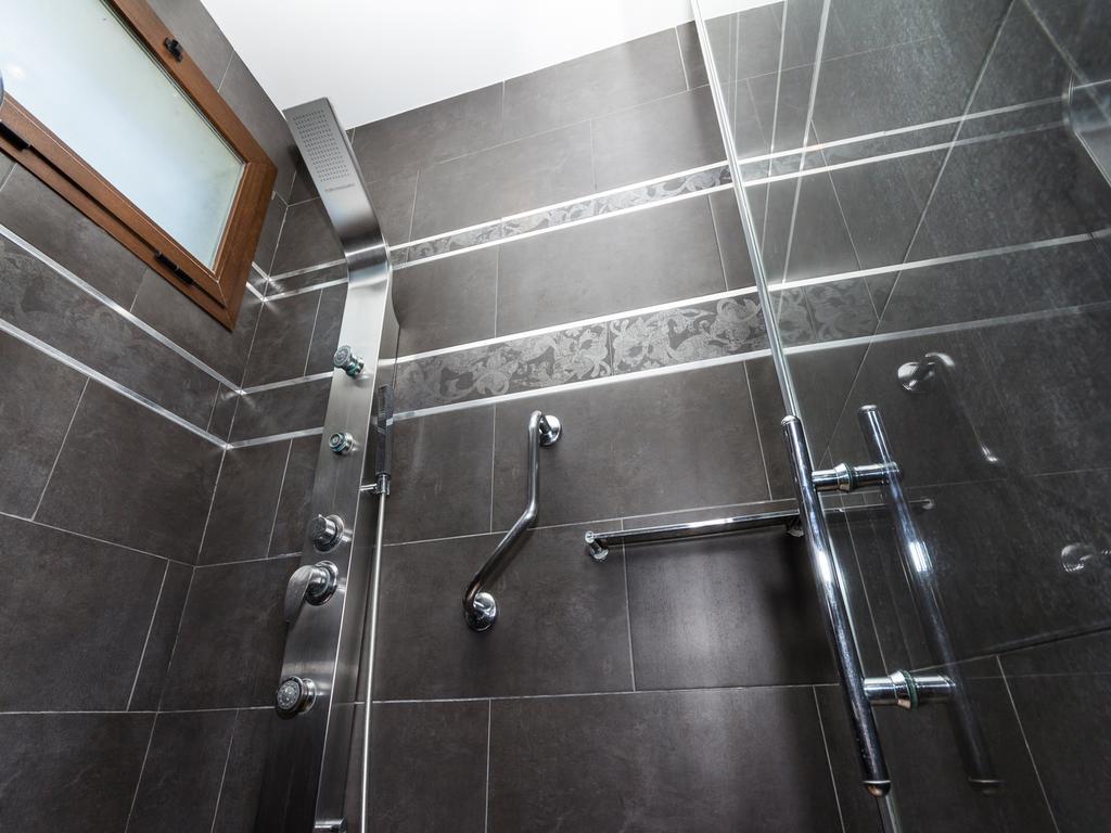 Oasis De Cadiz Apartment Конил-де-ла-Фронтера Екстериор снимка