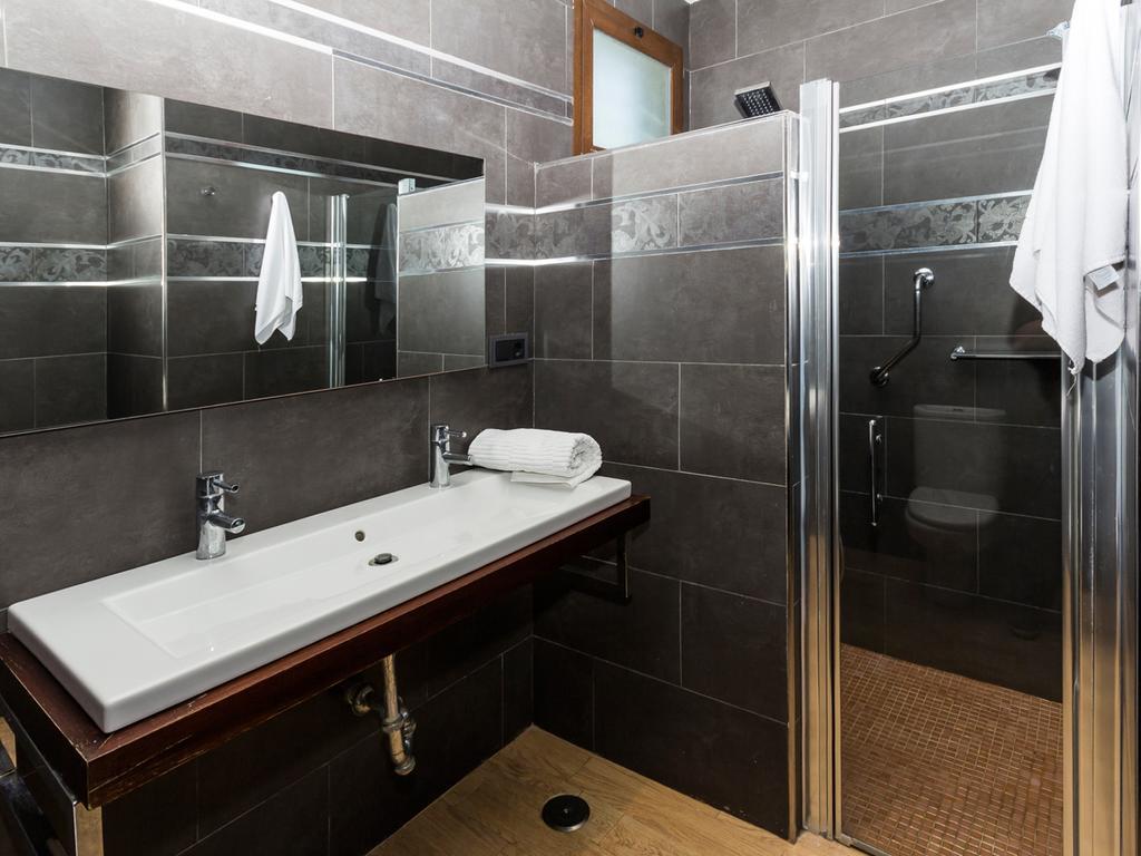 Oasis De Cadiz Apartment Конил-де-ла-Фронтера Екстериор снимка
