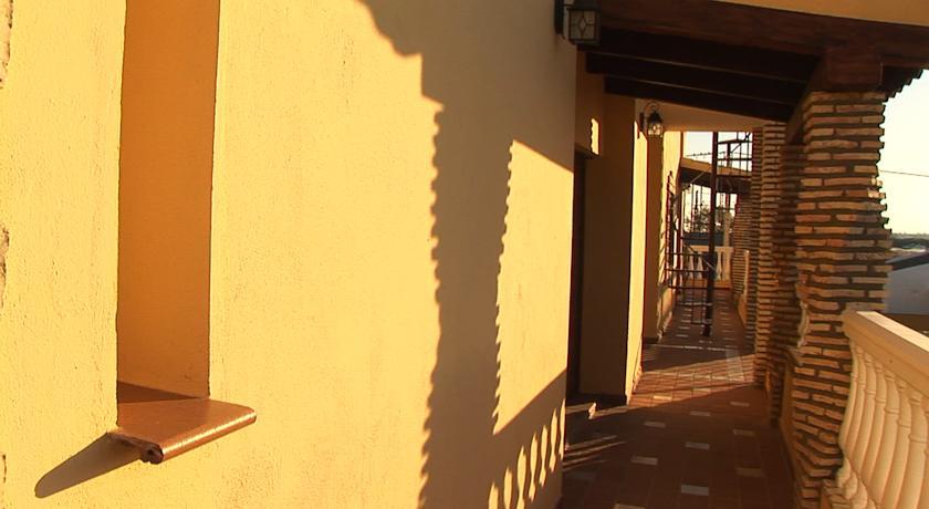 Oasis De Cadiz Apartment Конил-де-ла-Фронтера Стая снимка